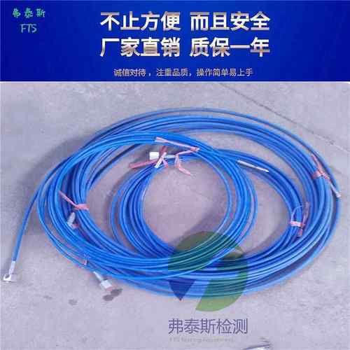 源头厂家软管总成压胶管高压油管总成液压油管0-400MPA耐压