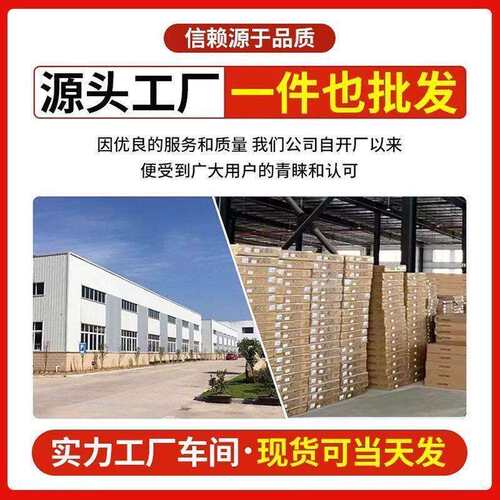 岩板餐边柜多功能茶水柜客厅轻奢家用靠墙收纳储物柜吧台柜一体
