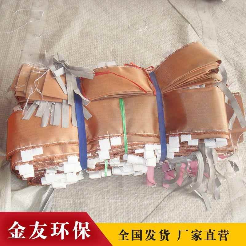 山东厂家专售水体围隔软帘 油污分离设备 价格优惠 量大从优