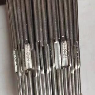 P91氩弧焊丝E9015 B9焊条P91焊条直径3.24.0