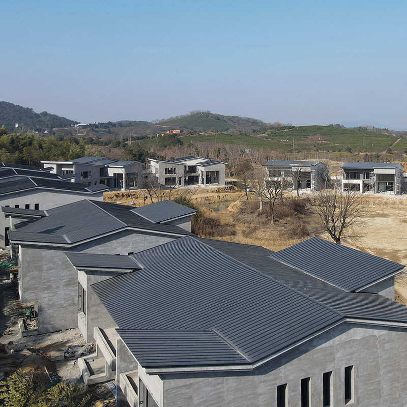 厂家供货32-410铝镁锰合金板 屋面系统用合金屋面瓦铝镁锰合金板,基础建材,密封条,淘宝优惠券,粉丝福利购,淘宝优惠卷