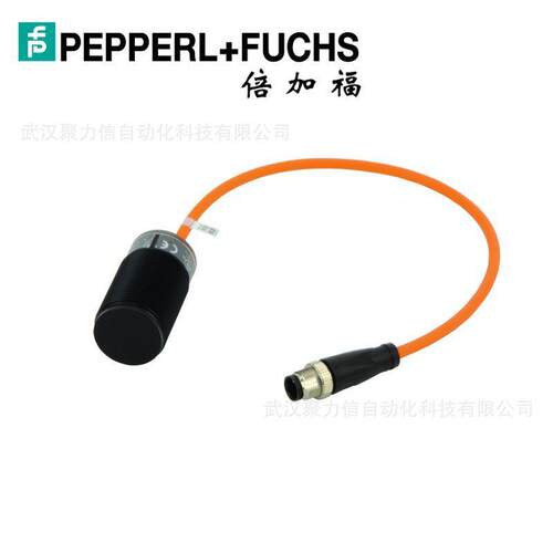 特勒美科急停开关XY2CJS17原装现货