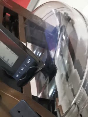 亲身体验揭秘真的好用吗|质量反馈莫比划船机怎么样,亲身体验揭秘真的好用吗