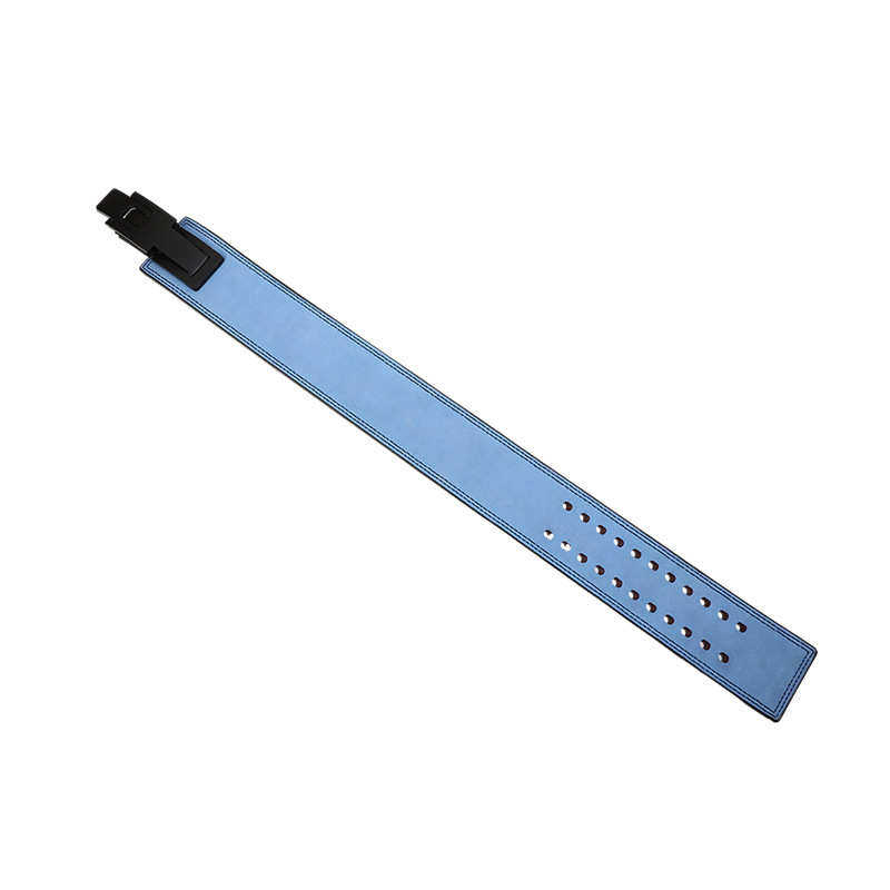 超级纤维健身腰带深蹲力量举健身男运动护腰女硬拉男女训练辅助带,运动/瑜伽/健身/球迷用品,运动护腰,淘宝优惠券,粉丝福利购,淘宝优惠卷