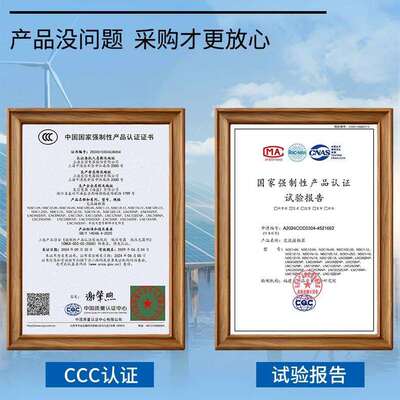 原装良信交流接触器NDC1-0910 1210 1810 2510 3210 6511 9511