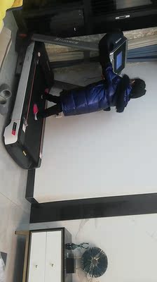 亿健旗舰款A5怎么样一个月后开始后悔了诉说原因