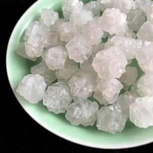 鹽場(chǎng)發(fā)貨山東工業(yè)鹽鍋爐水處理用鹽日曬海鹽大顆粒工業(yè)級(jí)工業(yè)鹽