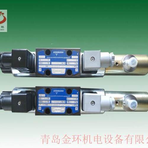 HOERBIGER PRL400PC06P24 HV08257 PRL400PC0高压