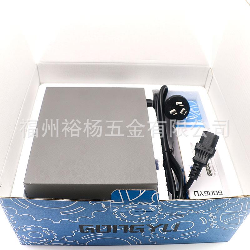 无雕刷打磨机心度高大力同矩玉雕OQB根雕核牙雕机无刷刻机