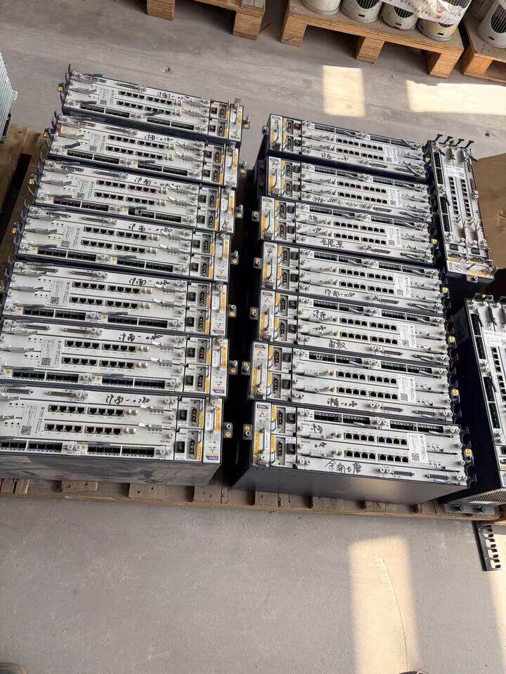 5月7日上海2月设备类资产一批网络拍卖公告