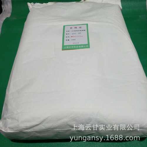 自流醚400平粘低醚纤维素 砂浆供应厂家砂浆批发用纤维素400粘度