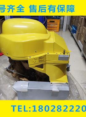 A05B-1522-B202 机器人 Robot M-LIA/0.5A 全新现货议价清仓议价