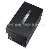 CL-E720/CL-E730 citizen西铁城标签打印机条码打印机