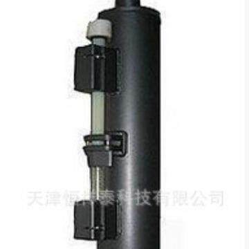HX-QCC15卡盖式采水器深水采水器横式采水器水平式采水器