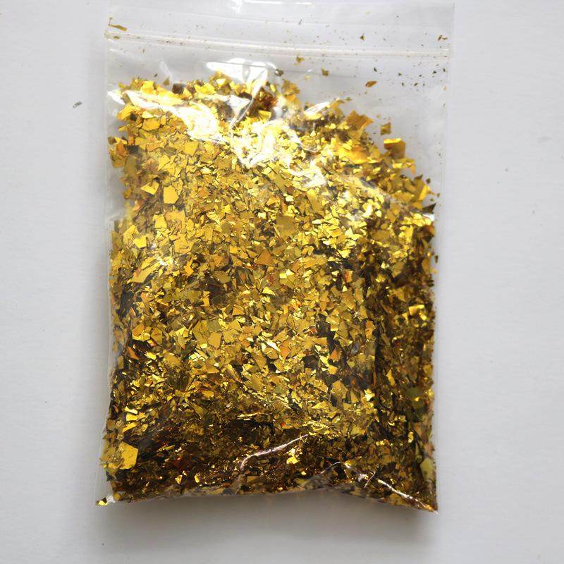 结婚手抛花撒彩色光电闪光碎纸碎片亮片婚庆礼炮金蛋彩纸直销撒花,厨房/烹饪用具,烘焙模具,淘宝优惠券,粉丝福利购,淘宝优惠卷