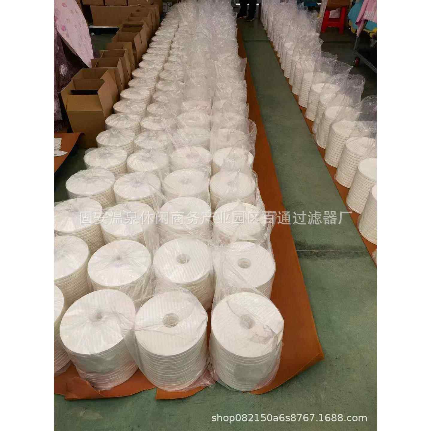 CJC风电齿轮箱滤芯 B27/27 PA560125,标准件/零部件/工业耗材,滤芯,淘宝优惠券,粉丝福利购,淘宝优惠卷