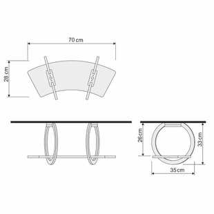 空中走廊墙上墙窝架木质挂架猫墙壁式架子趴猫咪猫架猫爬爬壁挂猫