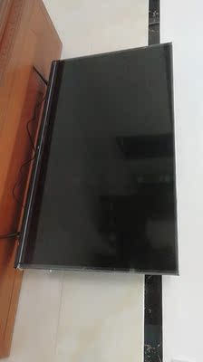 实力对比TCL 55V6M和55V6哪个好？配置画质区别大不大呢？