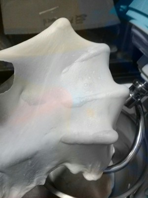 暗暗地说:乔立7600厨师机怎么样?大家都认可这款吗?