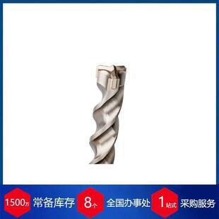 法国DIAGER三切削刃冲击钻头113系列