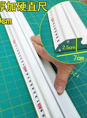 高档kt板开槽器广泡沫板45度斜牌边切割刀内角 120告度三角立倒角