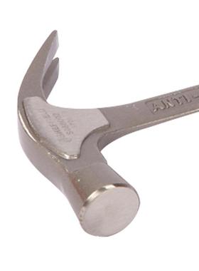 震钢盾SHEFFELDS088002防羊角锤2S0880020ozI338mm