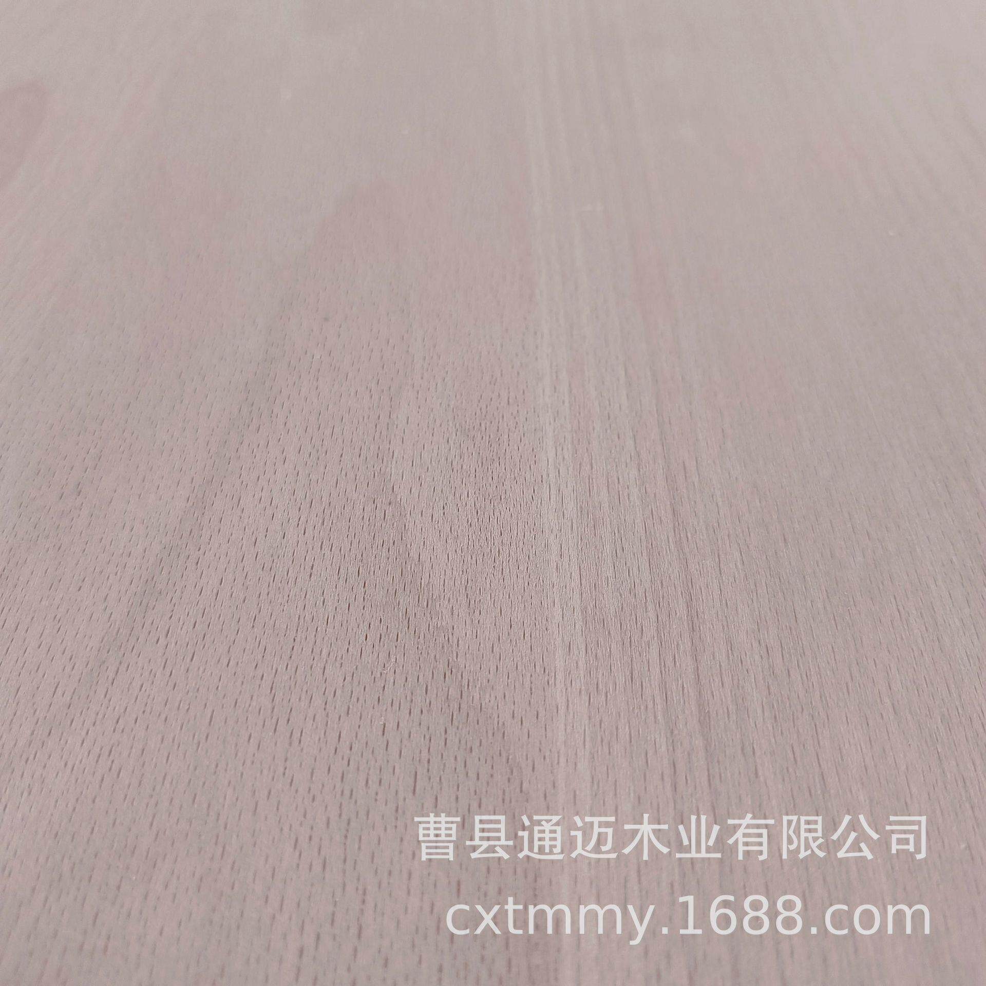 榉木实木板榉木直拼板木板集成材原木雕塑工艺品用板材木料木板材