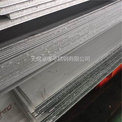 抗晶间腐蚀不锈钢板S316L不锈钢板 S31603不锈钢板规格齐全量大优