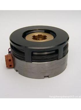 厂家供应电磁离合器DLM5-2.5A湿式多片离合器DLM5-2.5BS现货供应