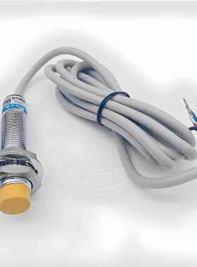 沪工LJ12A-4/Z0AN2/2 Z0BN2 ZOAN Z2CN2 DN2 CP2 DP2 J2A2 J2B2/2