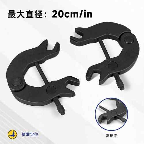 马赛德新款路虎捷5.0.30T汽油发动机斯揽胜5.0T发现4豹XFEKPXJ正