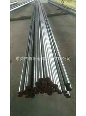 GradeF1钛合金耐蚀性好 韧性好 焊接性好 板料 圆棒 齐全 现货