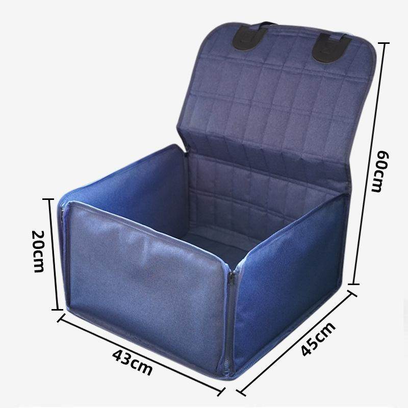 宠物车载垫单座防水坐垫汽车前后排安全座椅防脏狗垫狗狗坐车神器,宠物/宠物食品及用品,背包/箱包,淘宝优惠券,粉丝福利购,淘宝优惠卷