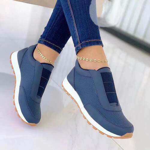 大码43运动鞋单鞋板鞋women Single shoes sneakers sports shoes
