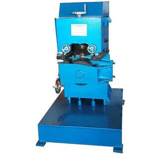 自动钢板坡口机生产平板坡口机配件零售固定式 平板直板坡口机