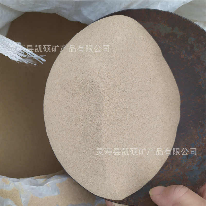 宠物浴沙 黄沙细沙 沙漠沙 小宠洗澡沙,橡塑材料及制品,耐火材料及制品,淘宝优惠券,粉丝福利购,淘宝优惠卷