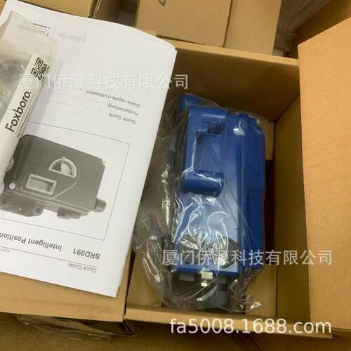 超声波液位计探头FDU91 非接触式连续物位测量 分体式变送器