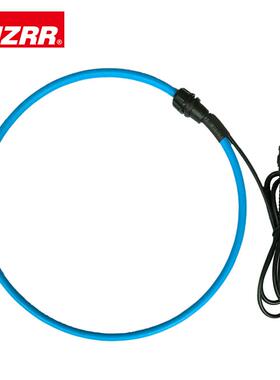 ES100R系列罗氏线圈电流互感器/柔性线圈电流互感器