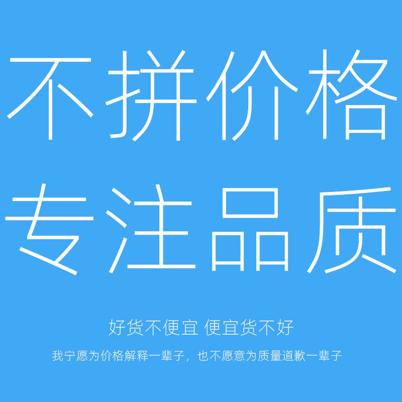 欧标100100工业铝型材 加厚加重铝合金型材大方管100100-5.8壁厚