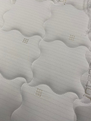 打听下雅兰这个牌子的床垫质量评测如何?口碑怎么样