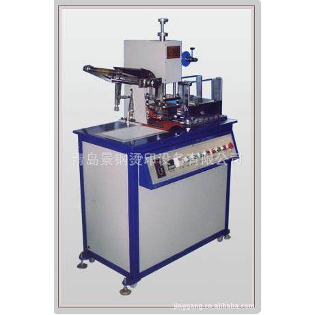 机【青岛】厂家专业产220k生g烫金 全自TJ-41动铅笔金机TJ-烫41,五金/工具,雕刻机,淘宝优惠券,粉丝福利购,淘宝优惠卷