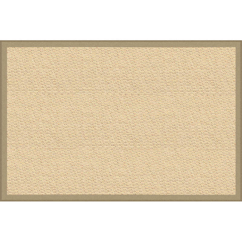 日式榻榻米客厅地毯新中式春夏家用茶几茶室卧室藤席地毯凉席地垫,居家布艺,地毯,淘宝优惠券,粉丝福利购,淘宝优惠卷