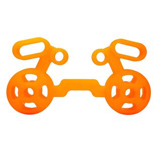 T15遥控器 摇杆软胶保护套 T14 JumperRC