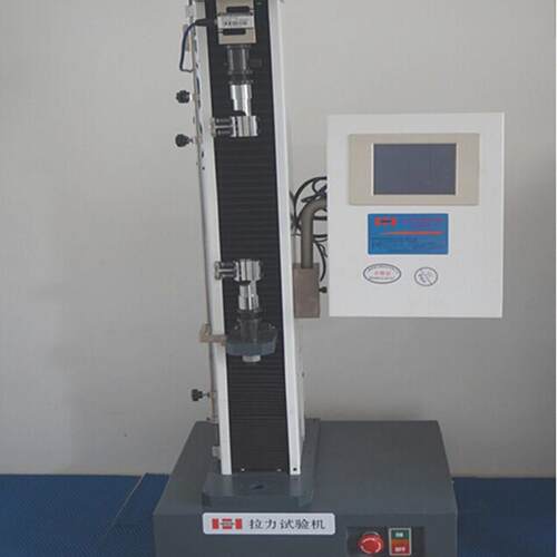 上海HS-3000A-S塑料抗刺穿试验机涂覆织物穿刺电子试验机