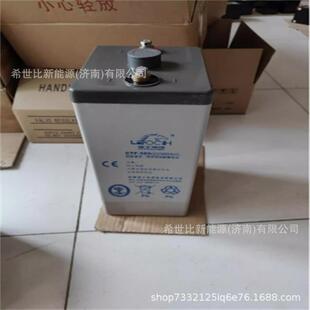 LEOCH理士蓄电池CTF 照明 1000航空信号系统2V1000AH船舶通信