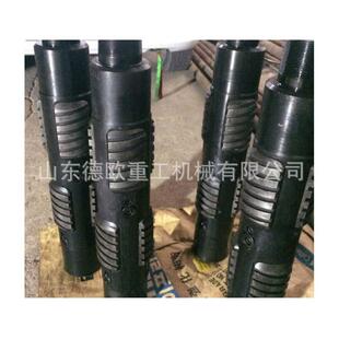 现货供应田套管刮刮GX-T114削器  弹簧式削设油备石油勘探刮管工