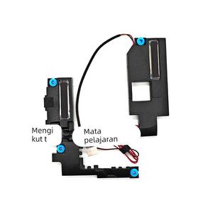 7430 E7430 喇叭 适用 0TK45V Latitude 扬声器 PK230014N00 戴尔