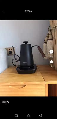 最新数据显示灿坤TSK-3613CT电热水壶怎么样，小编深度剖析评测？