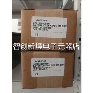 THJK426F000 TEK160 TNEKM13MF6USA160A议价 EG通用塑壳断路器