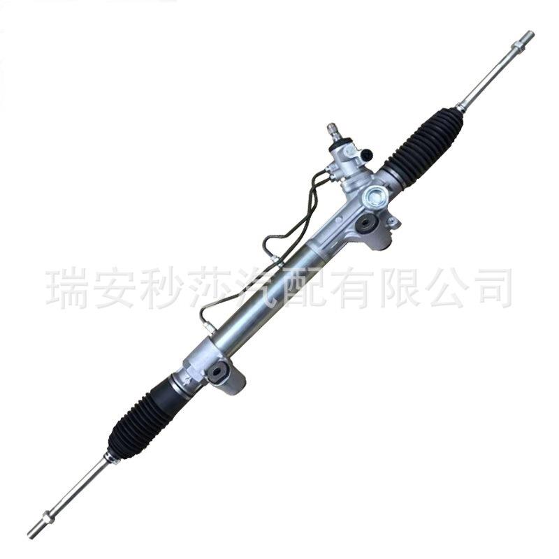 44200-0K040适用于丰田HILUX4WDVIGO汽车液压方向机总成转向器